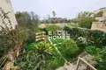 3 bedroom townthouse  Rabat, Malta