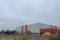 Propiedad comercial  en Jelgava, Letonia