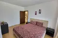 Квартира 2 спальни 86 м² Несебр, Болгария