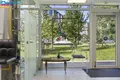 Propriété commerciale 47 m² à Vilnius, Lituanie