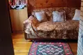 House 49 m² Astrashitskagaradokski rural council, Belarus