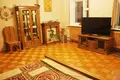 Cottage 428 m² Barawlyany, Belarus