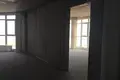 Wohnung 2 zimmer 93 m² Odessa, Ukraine
