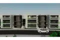 Apartamento 3 habitaciones 102 m² Cabanas de Tavira, Portugal