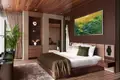 Villa 4 pièces 204 m² Phuket, Thaïlande