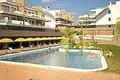 Mieszkanie 3 pokoi 89 m² Finestrat, Hiszpania