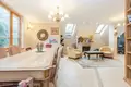 5 bedroom house 300 m² Jurmala, Latvia