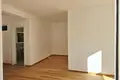 Mieszkanie 2 pokoi 65 m² Budva, Czarnogóra