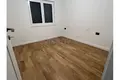 Wohnung 3 zimmer 90 m² Dubrovnik, Kroatien