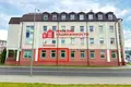 Pomieszczenie biurowe 1 pokój 33 m² w Grodno, Białoruś