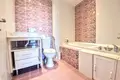 Wohnung 3 zimmer 100 m² Alanya, Türkei