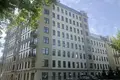 Büro 451 m² Moskau, Russland
