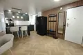 Apartamento 4 habitaciones 110 m² Torrevieja, Španjolska