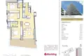 Wohnung 3 zimmer 130 m² Benidorm, Spanien