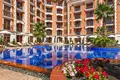 Apartment 200 m² Ravda, Bulgaria