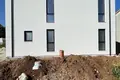 villa de 3 chambres 125 m² Opcina Vrsi, Croatie