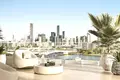 Apartamento 2 habitaciones 120 m² Greater Brisbane, Australia