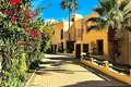 2 bedroom apartment 141 m² Manilva, Spain