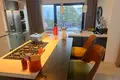 3 bedroom villa 257 m² Przno, Montenegro