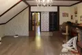 Apartment 156 m² Muchaviecki sielski Saviet, Belarus
