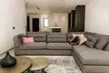 Дом 4 комнаты 280 м² Рохалес, Испания