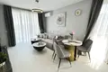 2 bedroom apartment 97 m² Nesebar, Bulgaria