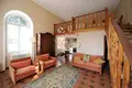 5 bedroom villa 1 150 m² Sanremo, Italy