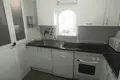 3 bedroom apartment 102 m² Mijas, Spain