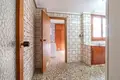 Apartamento 10 habitaciones 441 m² Torrevieja, Španjolska