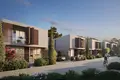 Maison 2 chambres 171 m² Péyia, Chypre
