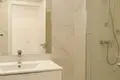 Apartamento 2 habitaciones 88 m² Mijas, Španjolska