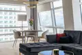 Appartement 3 chambres 134 m² en Varsovie, Pologne