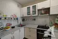 Appartement 1 chambre 42 m² Muchaviecki sielski Saviet, Bélarus