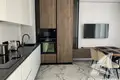 Appartement 2 chambres 58 m² Muchaviecki sielski Saviet, Bélarus