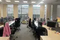 Офис 1 116 м² Москва, Россия