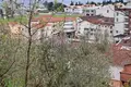 Land 1 room 3 004 m² Budva, Montenegro