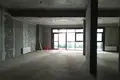 Shop 1 room 118 m² in Minsk, Belarus