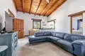 Haus 3 Schlafzimmer 191 m² Mijas, Spanien