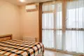 Квартира 1 комната 33 м² Минск, Беларусь