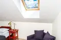 House 85 m² Druskininkai, Lithuania