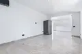 Haus 5 Schlafzimmer 326 m² Spanien, Spanien