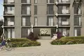 Квартира 3 спальни 193 м² Средиземноморский регион, Турция