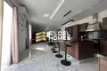 3 bedroom apartment  Santa Venera, Malta
