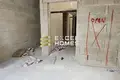 Квартира 2 спальни  Fontana, Мальта