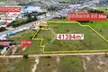 Земельные участки 41 394 м² Phum Anlong Romiet, Камбоджа