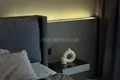 Appartement  Choeng Thale, Thaïlande