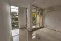 Apartamento 48 m² Nesebar, Bulgaria