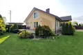 Casa 170 m² Brest, Belarús