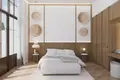 2 bedroom Villa 183 m² Rawai, Thailand