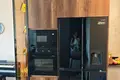 Apartamento 3 habitaciones 68 m² Batumi, Georgia